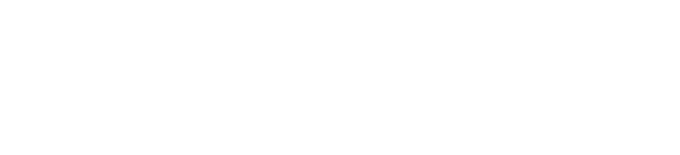 FieldCommandCenter